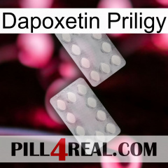 Dapoxetine Priligy 17